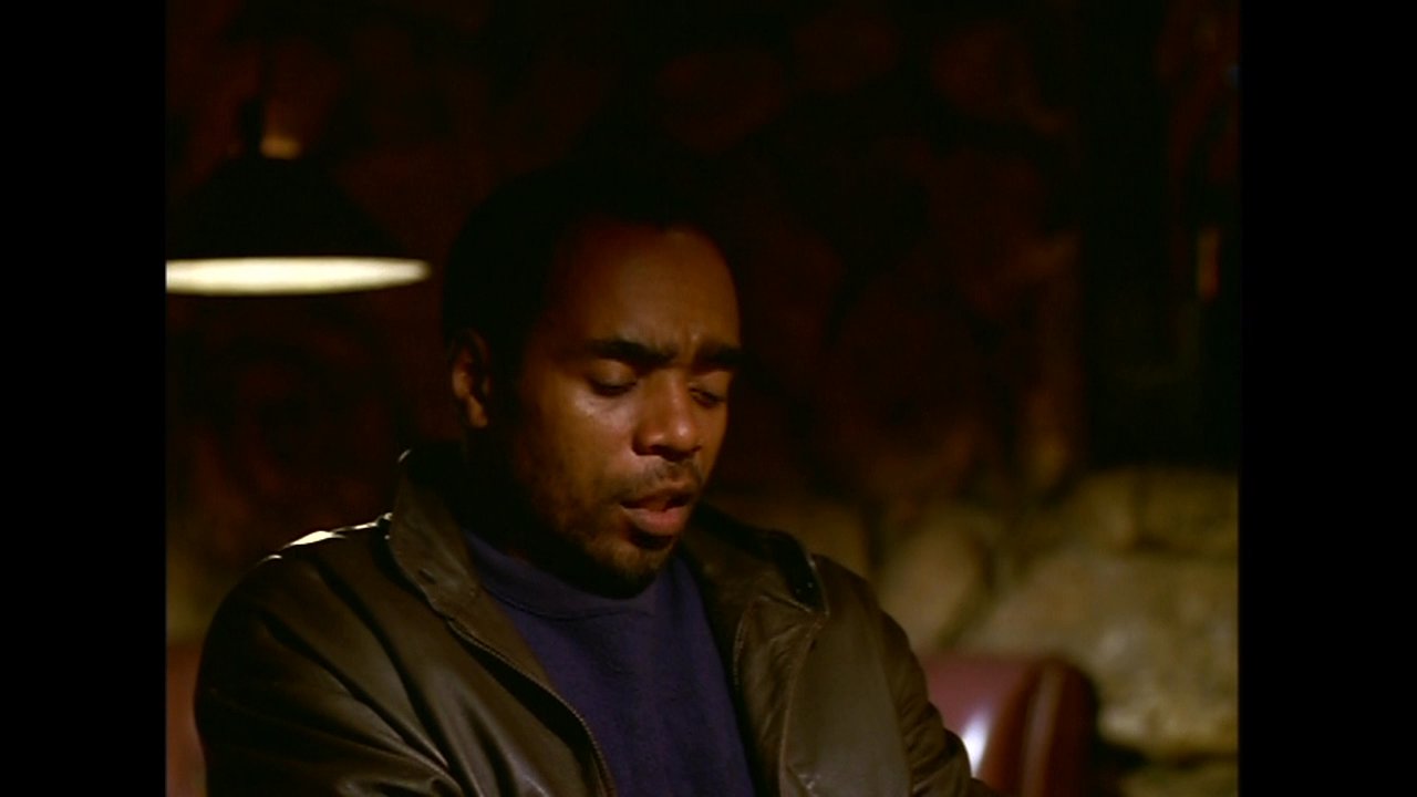 Scene 93