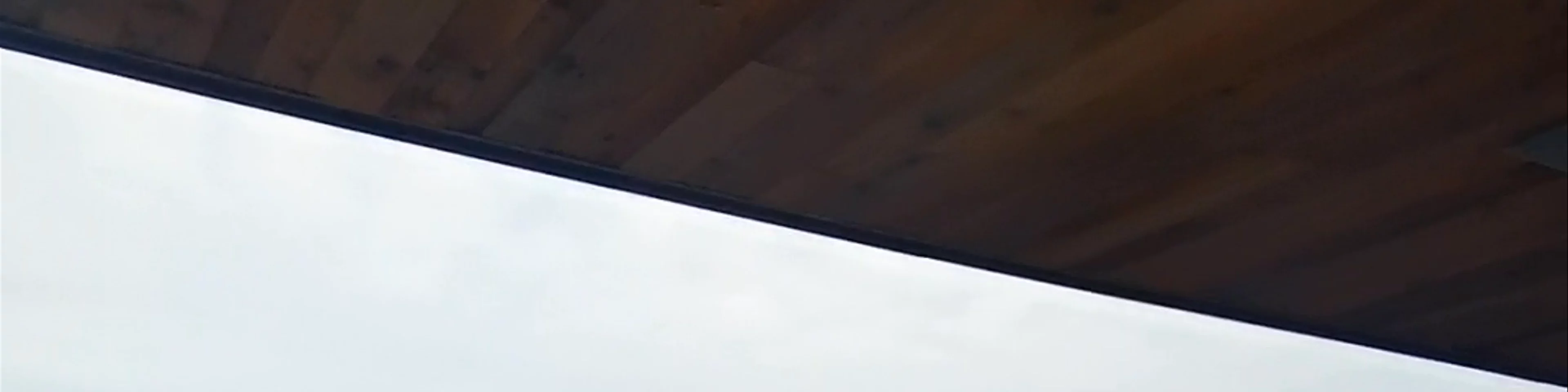 Sky Lagoon