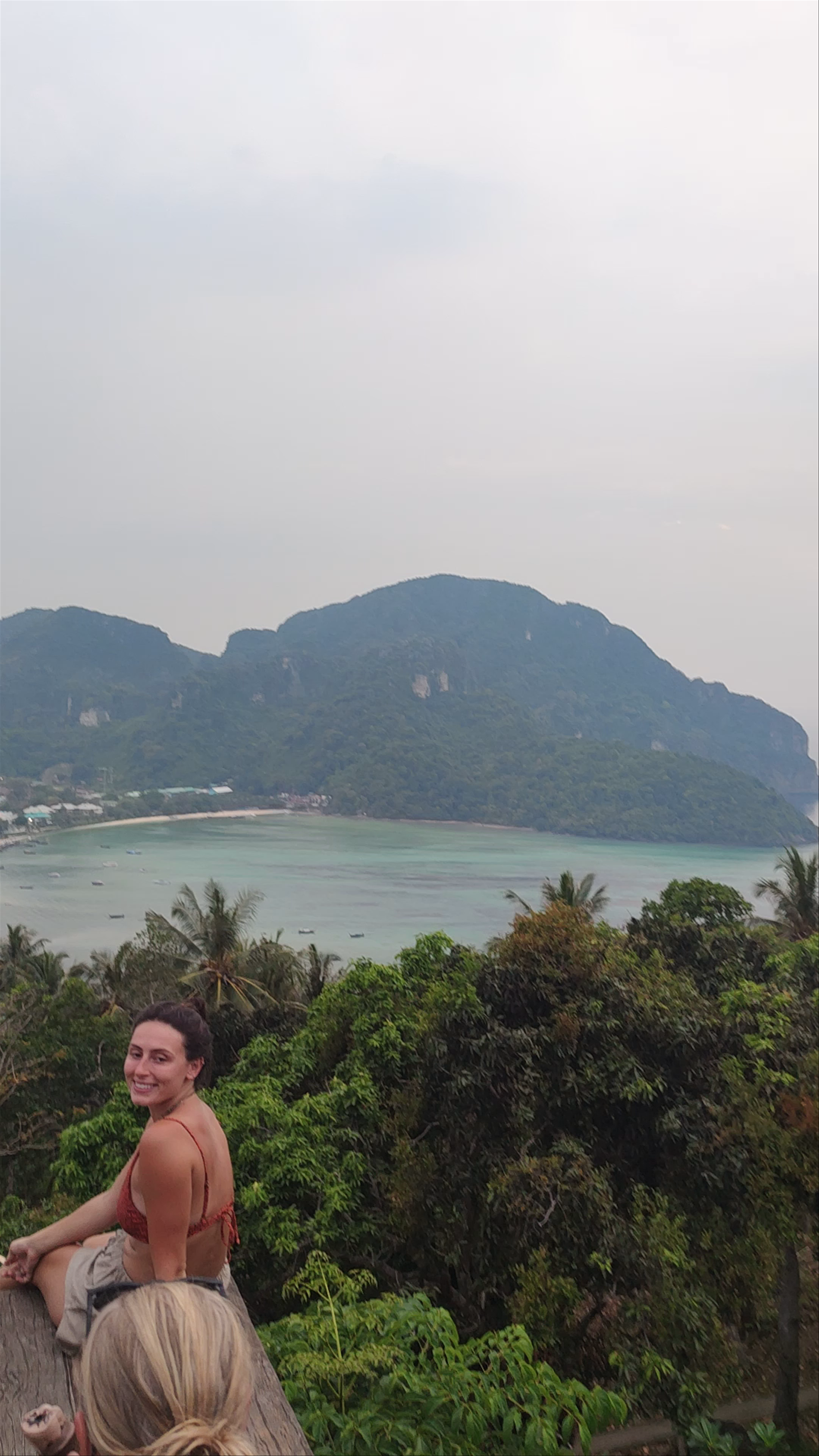 Phi Phi Viewpoint 3