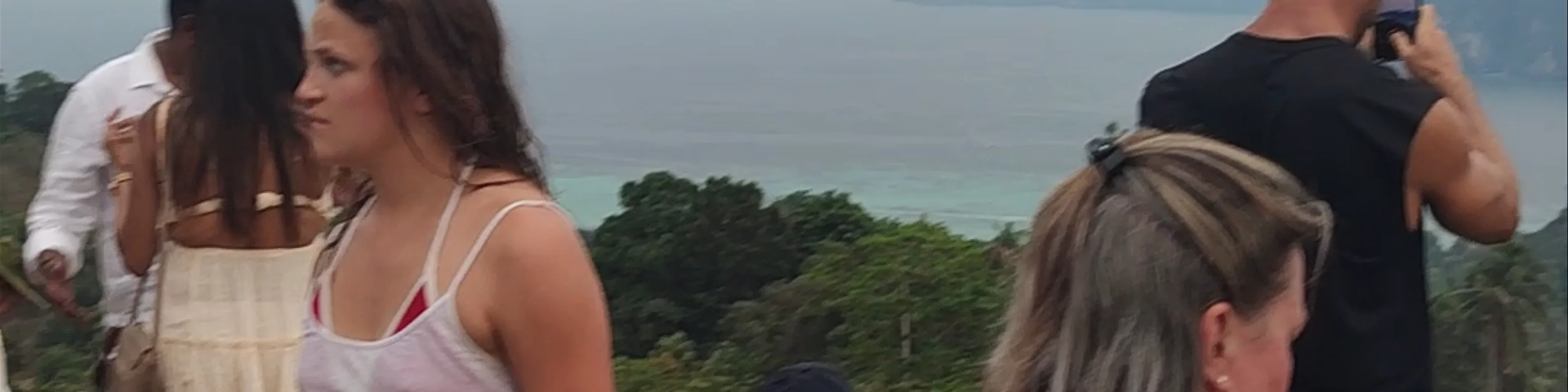 Phi Phi Viewpoint 3