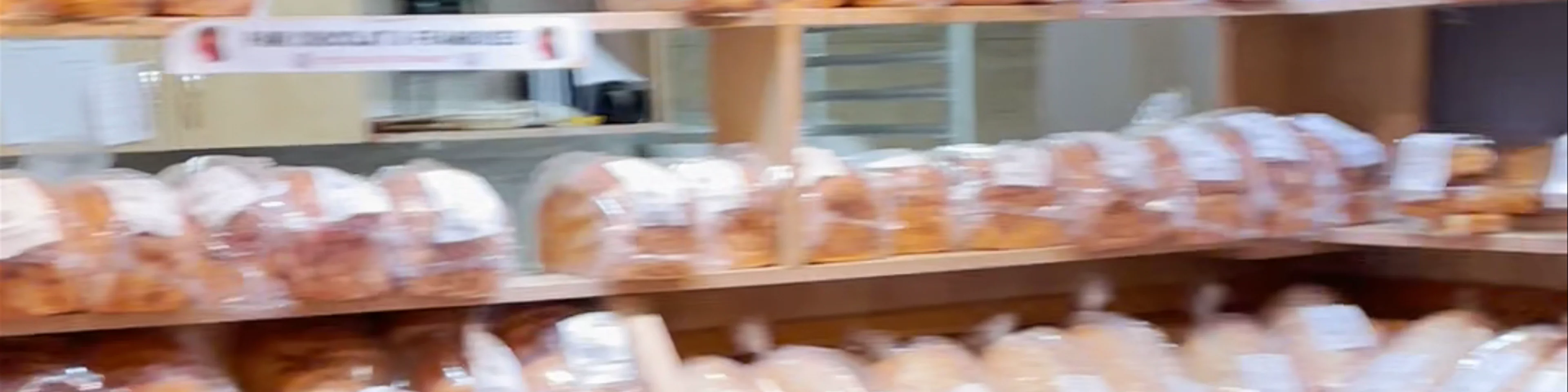 Fromagerie des Basques