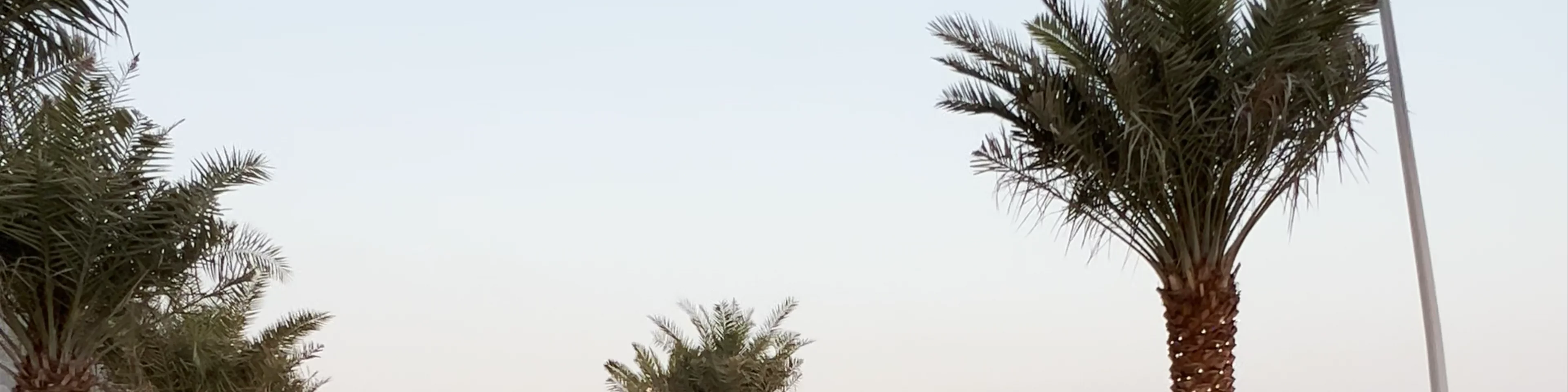 Yas Bay - Waterfront - Abu Dhabi - United Arab Emirates