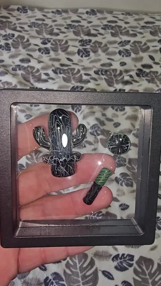Small image 2