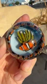Small image 5