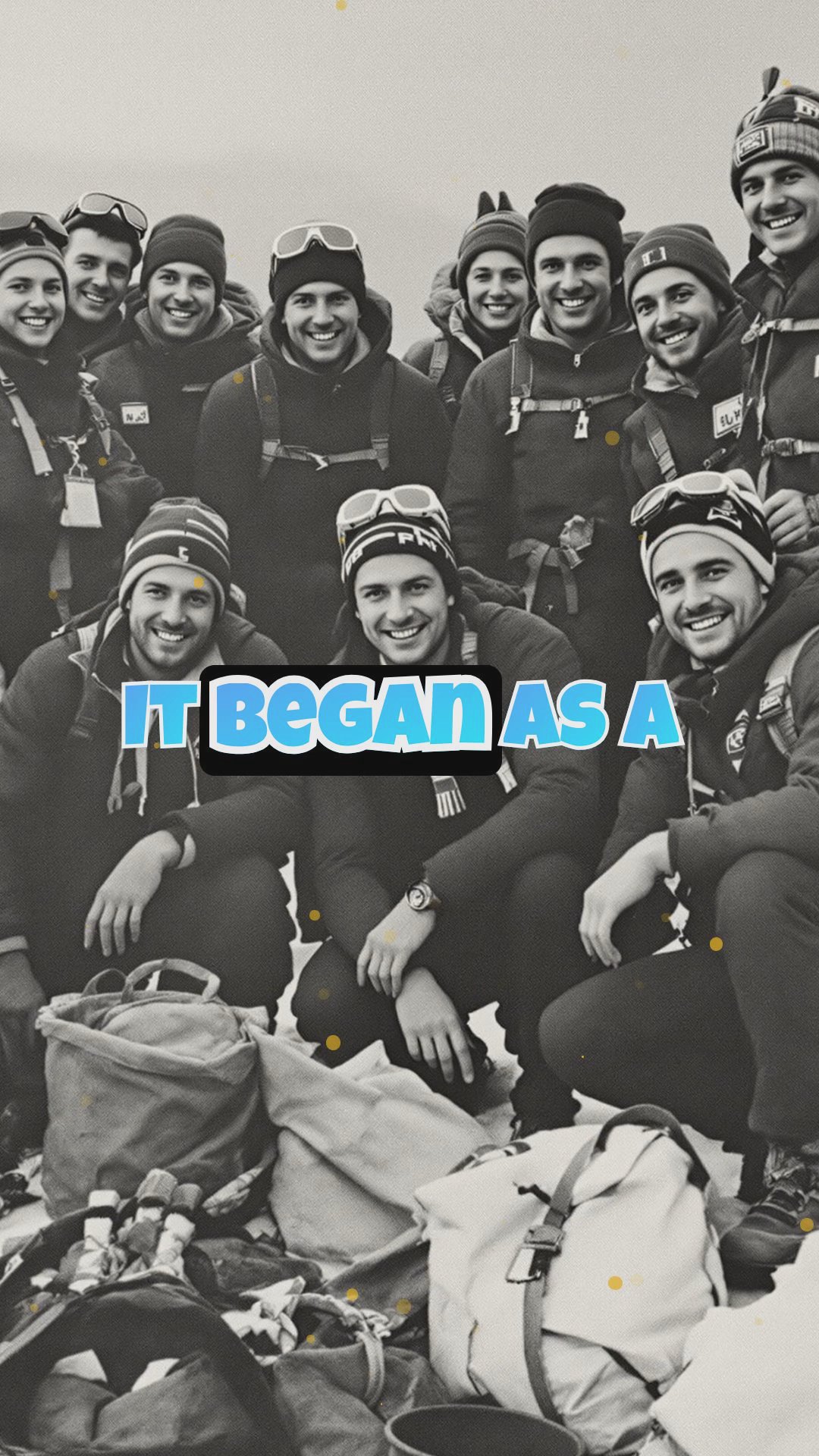 The Dyatlov Pass Mystery: What Really Happened?