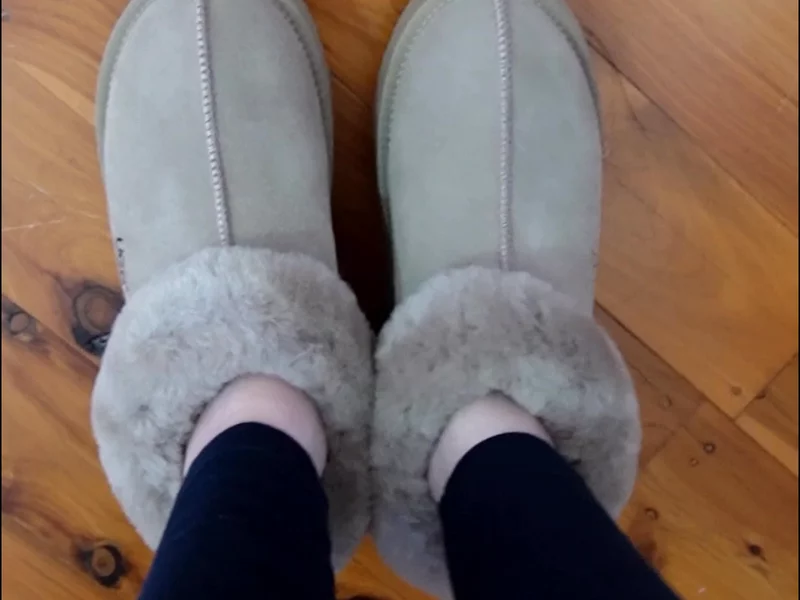 UGG Originals