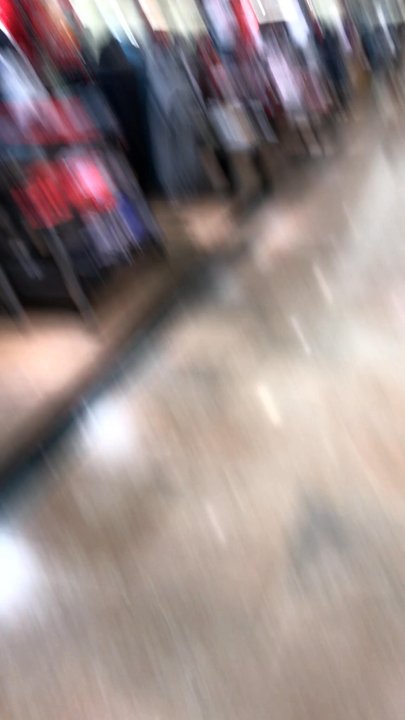 Dillard's - Men's department - Department Stores Near Me - Memphis, Tennessee