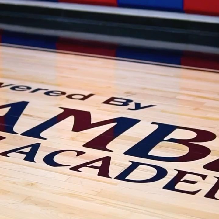 DNA Prep Academy - We are DNA - Private Schools Near Me - Chatsworth, California