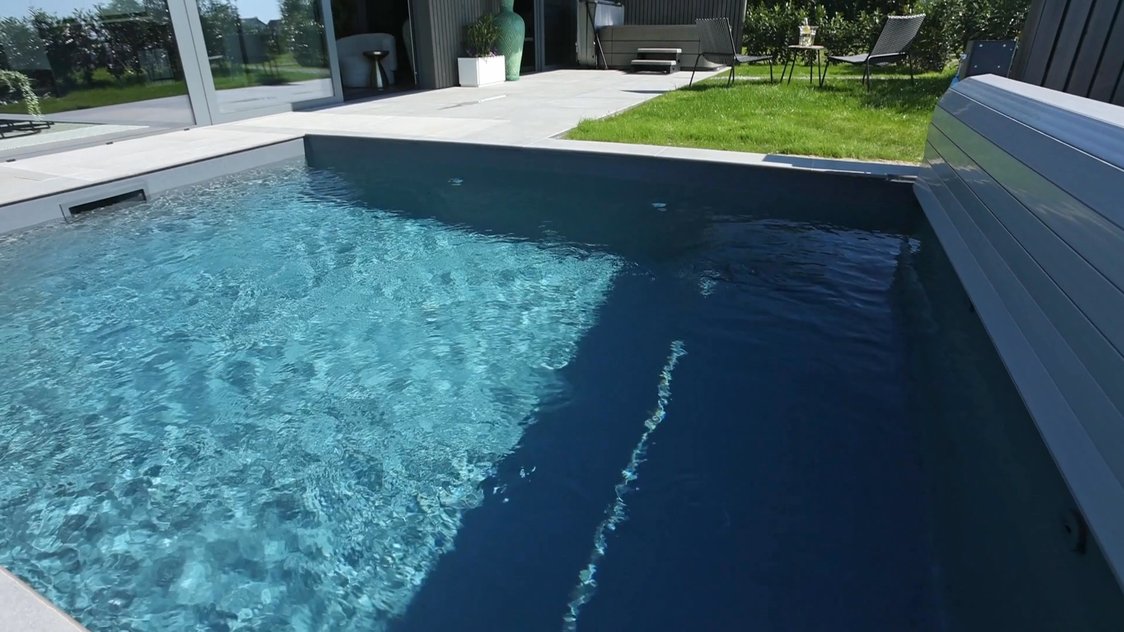 Image of accommodation BE-1091907-Lambermont