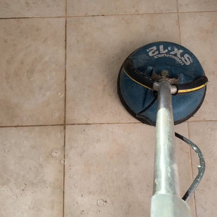 Steampro - Tile and grout cleaning - Carpet Cleaning Near Me