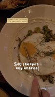 Tanner Smith's - 204 W 55th St, New York