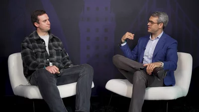 Bitwise CEO: Saylor's $STRC Is a Juggernaut in Its Early Innings