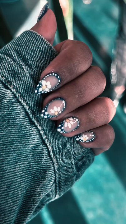 Cielo Sky Nail Salon - Nail Salons Near Me - Suwanee, Georgia