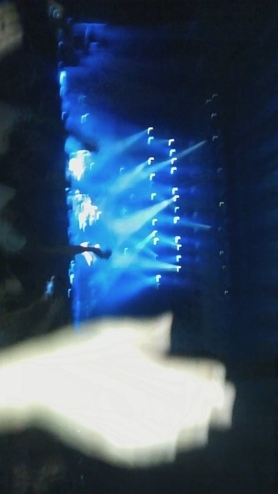 Tecnópolis - Festivals Near Me - Villa Martelli, C