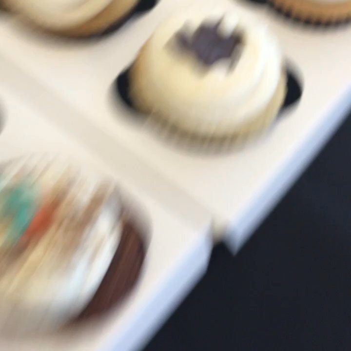 Sugar Ray's Bake Shop - Cupcakes!!! - Bakeries Near Me - Plano, Texas
