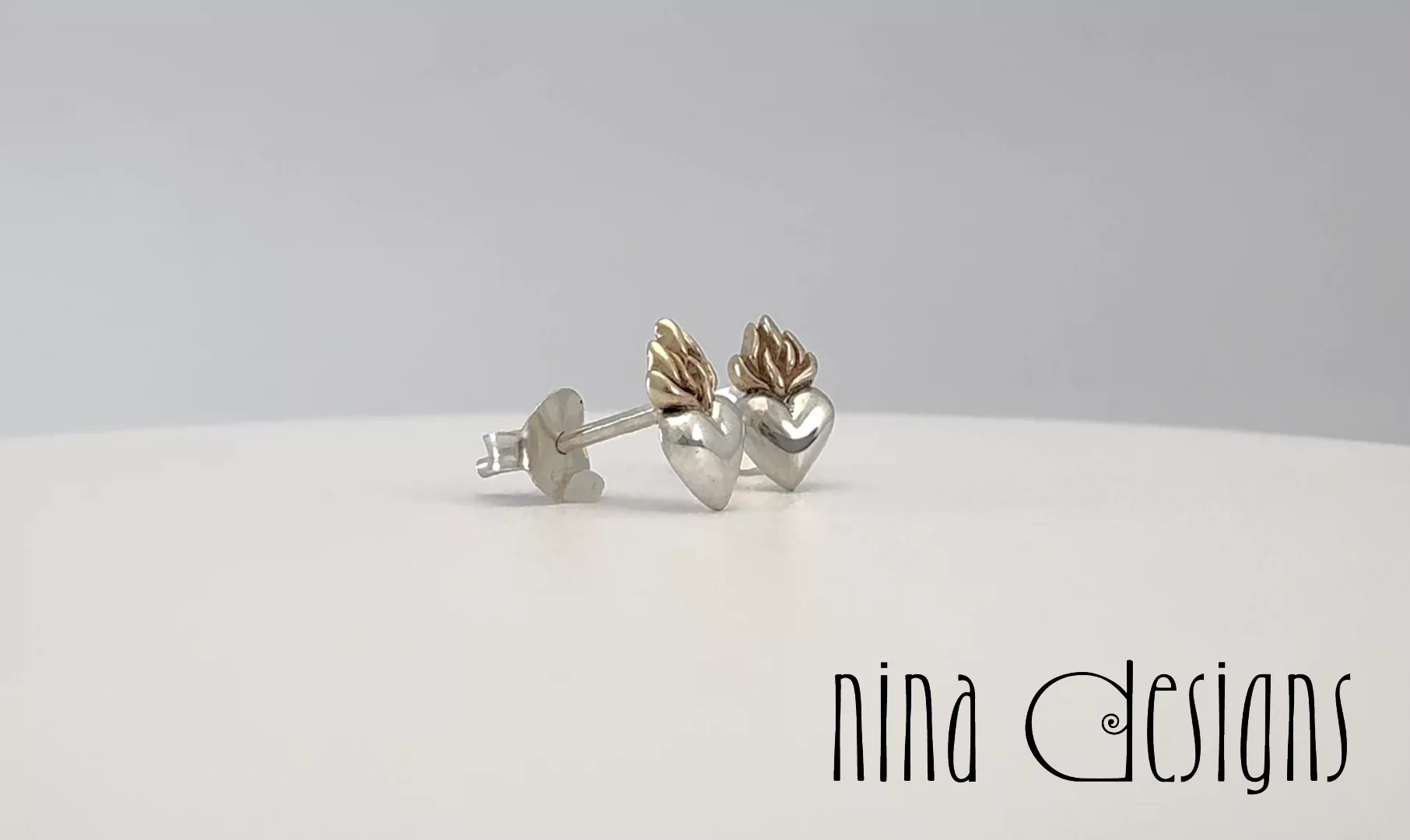 Preview image for video