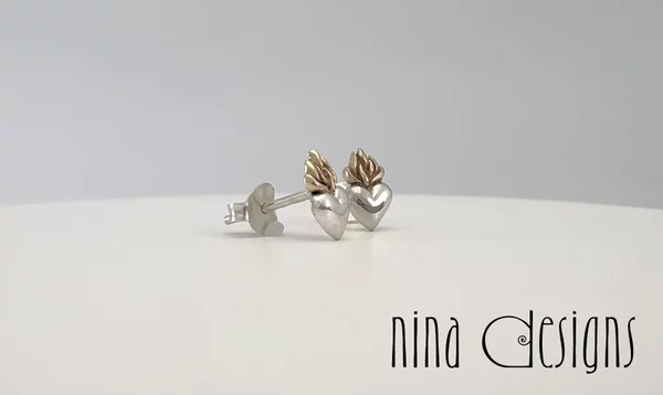 Preview image for video