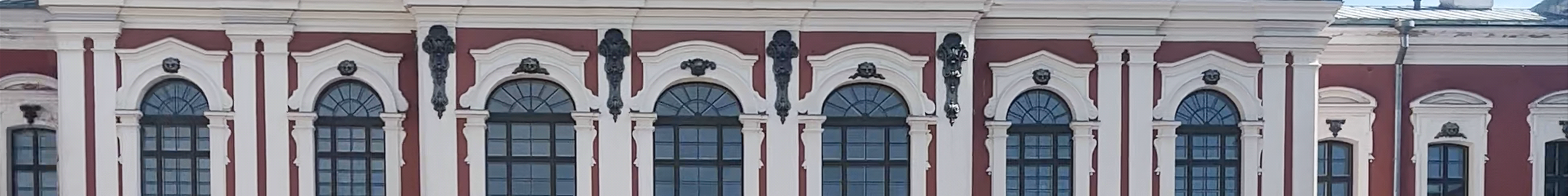 Tours & experiences in Jelgava