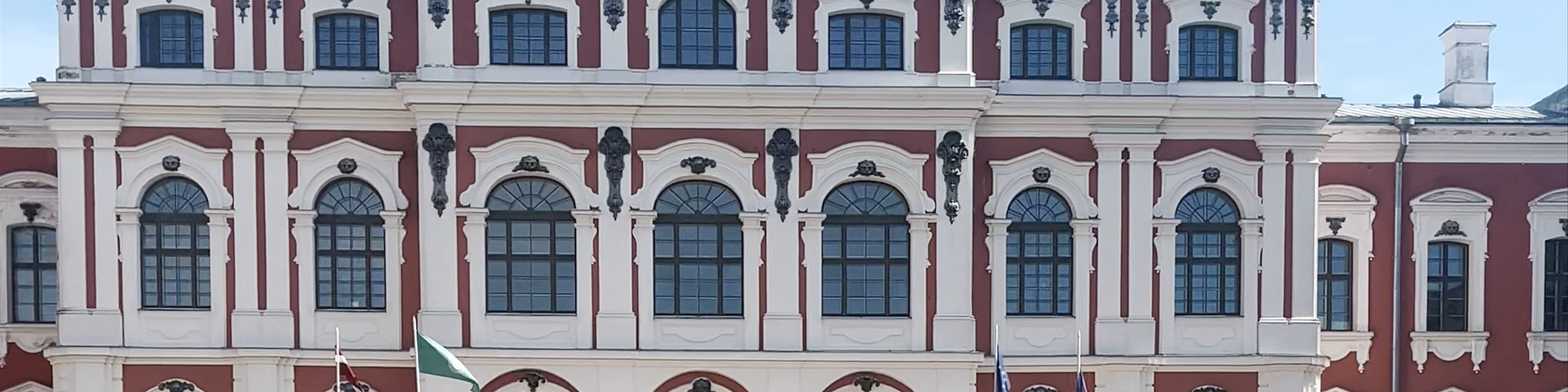 Jelgava