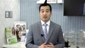 Eugene Kim explains breast augmentation cost components