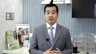 Eugene Kim explains breast augmentation cost components