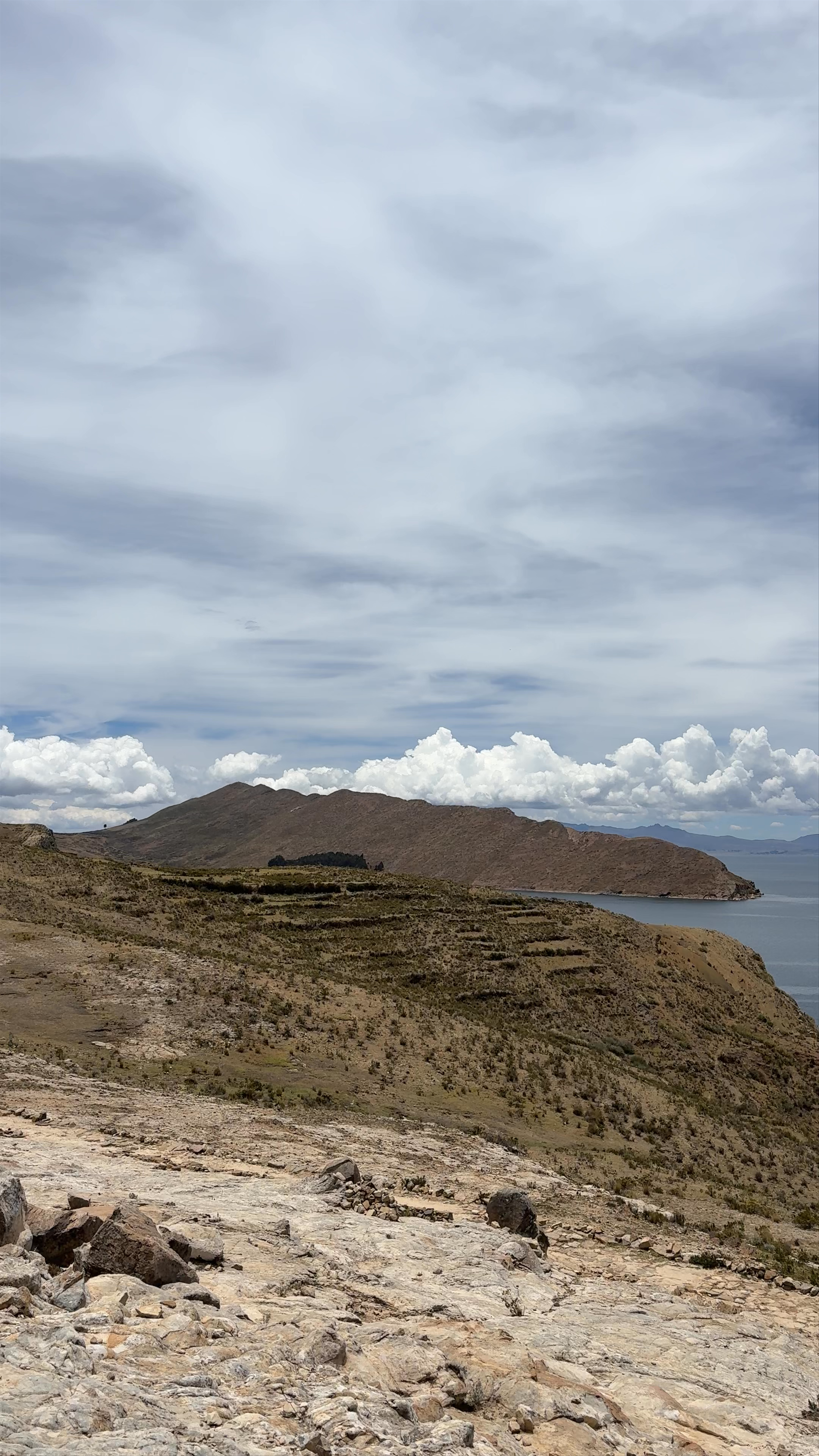 Playa de las Gemelas