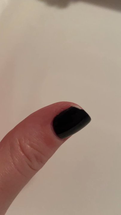 Paris Nails - Nail Salons Near Me - Gainesville, Georgia