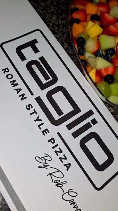 Taglio Pizza - Pizza Near Me - Mineola, New York