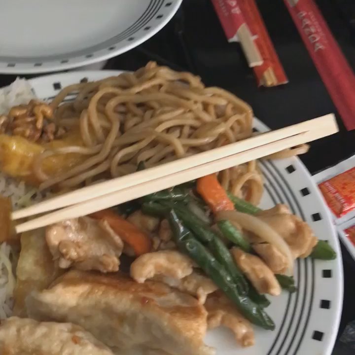 Sky Dragon - Chinese Near Me - Santa Rosa, California