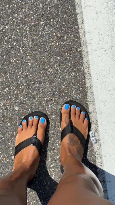 Inspire Nail Bar - Gel x fill and Pedi - Nail Salons Near Me - Bowie, Maryland