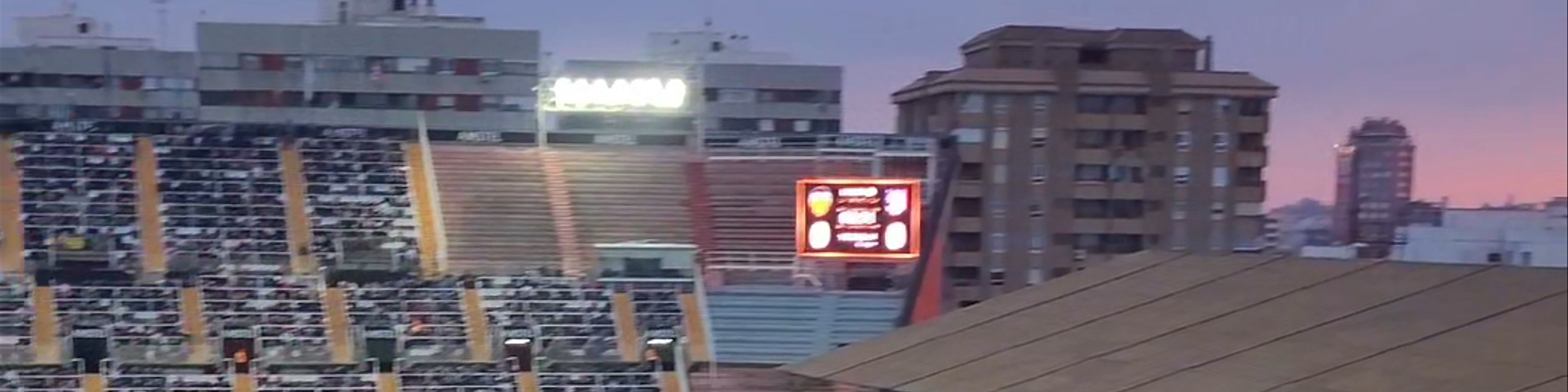 Valencia