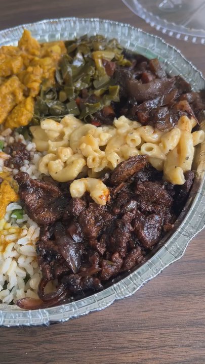 Belmont Vegetarian - Vegan Near Me - Worcester, Massachusetts