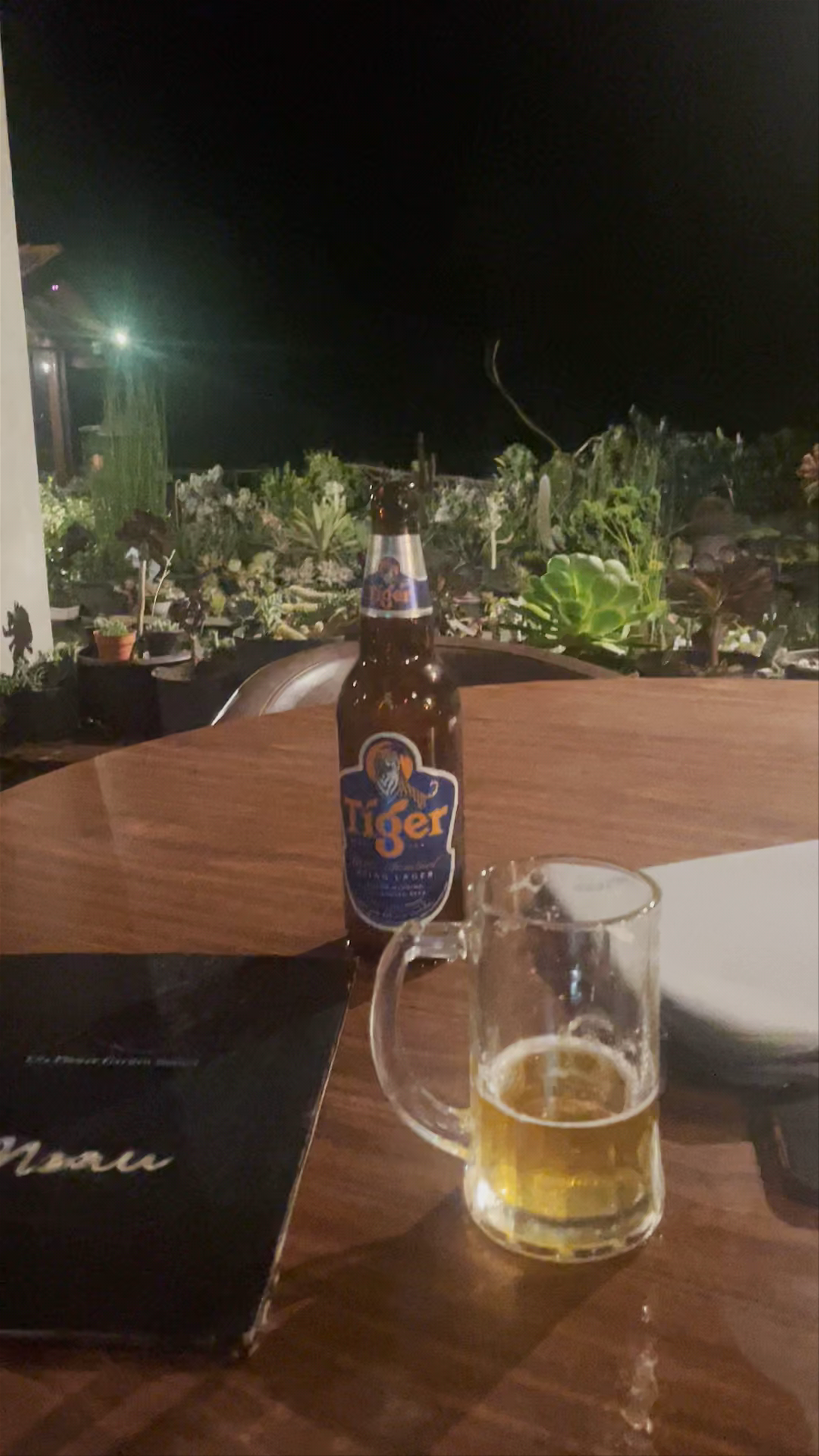 Ella Flower Garden Resort