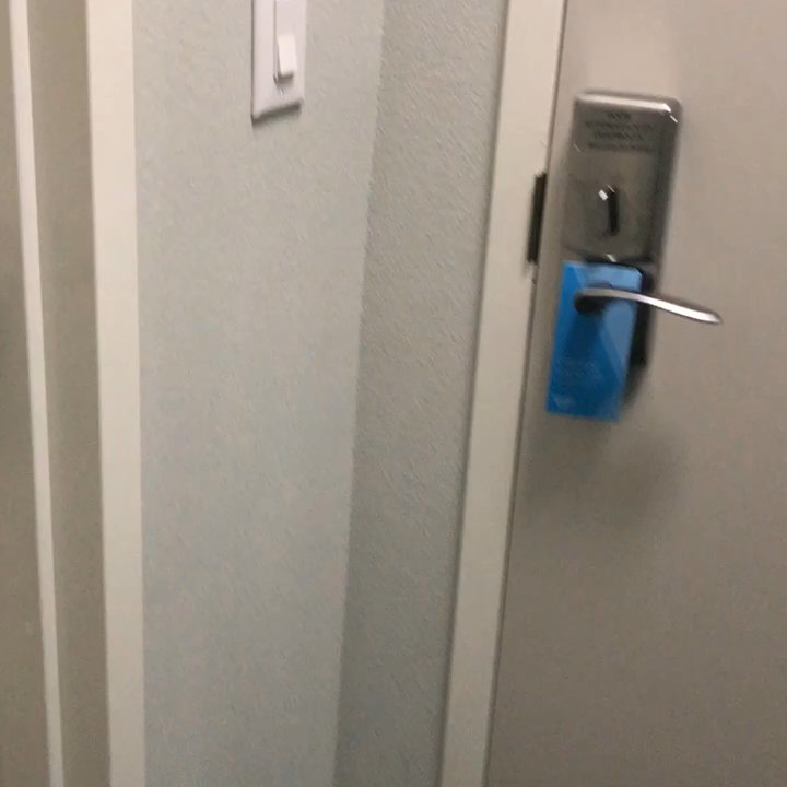 Fairfield by Marriott Inn & Suites Wichita Falls Northwest - Big bathroom for this room - Hotels Near Me - Wichita Falls, Texas
