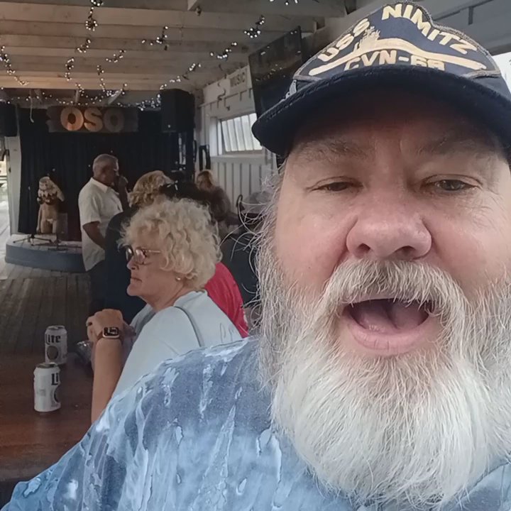OSO at Bear Point Harbor - Orange Beach - Party on! - Seafood Near Me - Orange Beach, Alabama