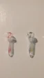 Small image 6