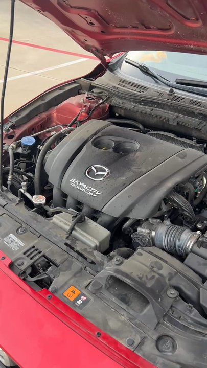 Take 5 Oil Change - Paid for an oil change, and they didn't screw the pan properly on the bottom so all of the new oil leaked out immediately on the drive home. - Oil Change Stations Near Me - Frisco, Texas
