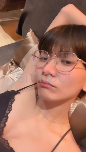 Mayme Singapore Escort Video #29335