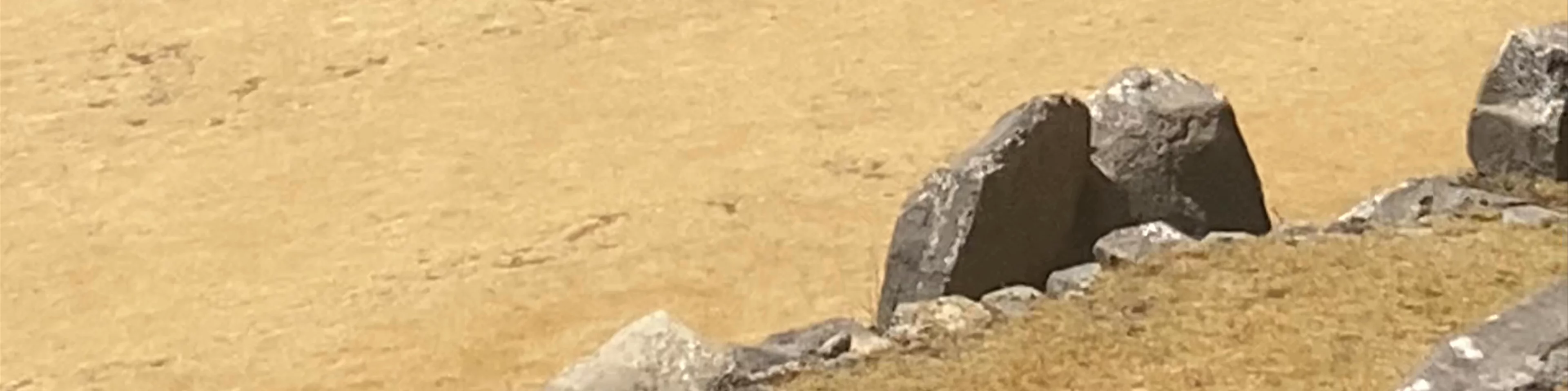 Saqsaywaman