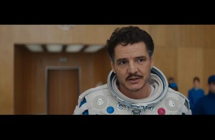 Bande-annonce finale en anglais