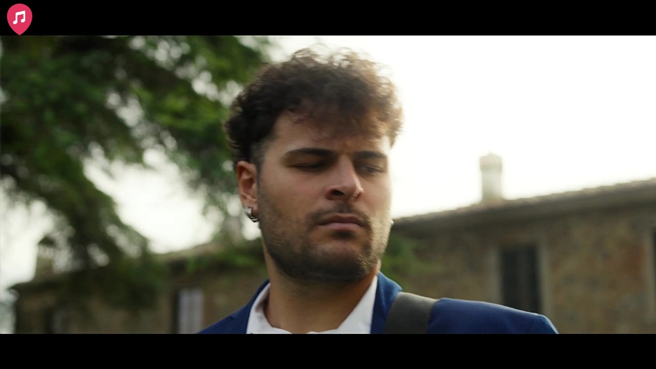 Vespa Dreams - Live Showreel 2025 - video