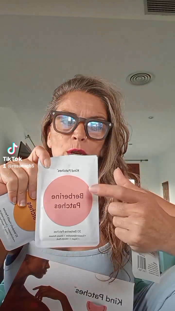 Vídeo UGC 5 de Rosana