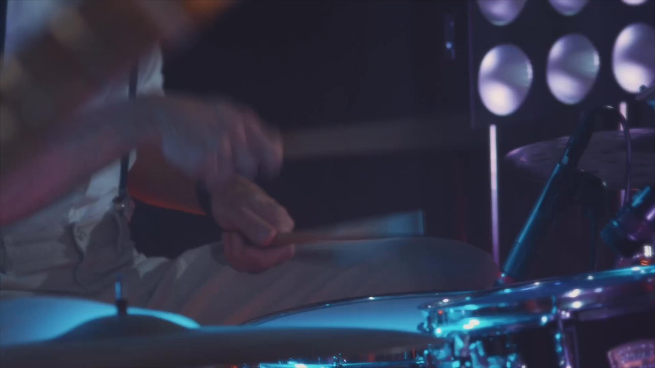 High Jinx - Live Showreel 2026 - video