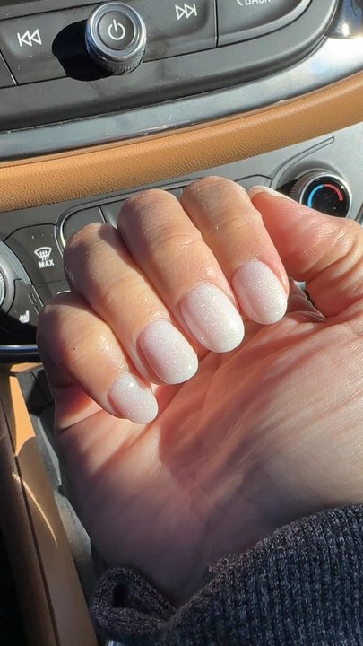 Sky Nail Spa - Dip #94 - Nail Salons Near Me - Redding, California