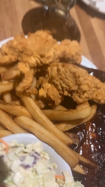 Legend's Steakhouse - Steakhouses Near Me - Smyrna, Tennessee