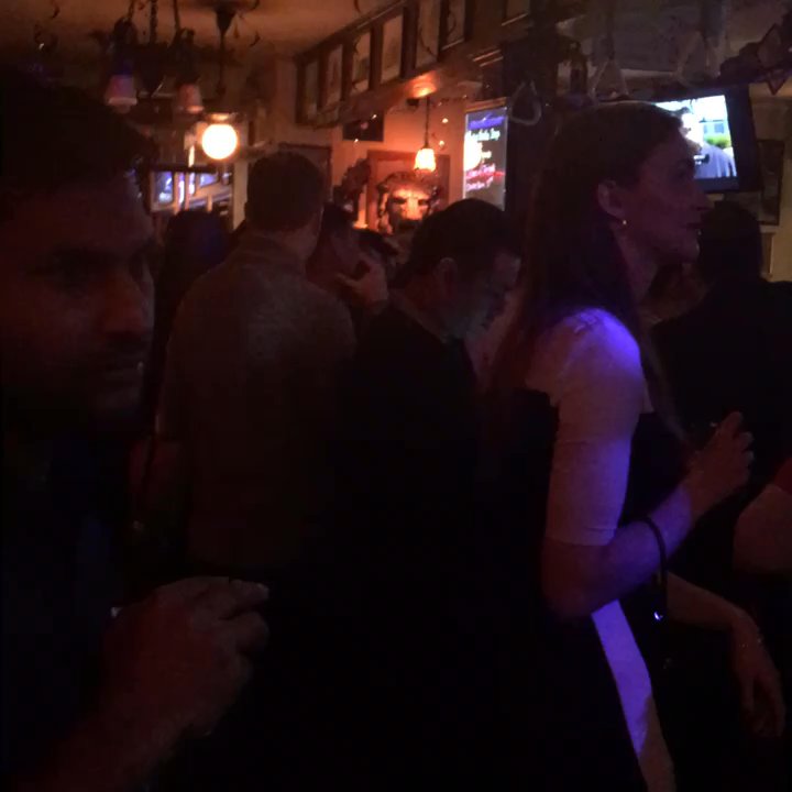 Chicago First Dates - Really FUN - Matchmakers Near Me - Chicago, Illinois