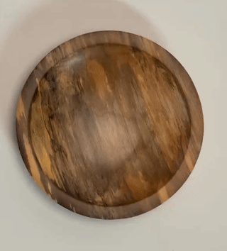 Preview image for video