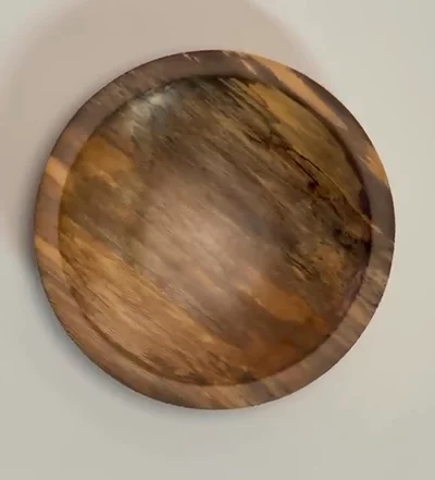 Preview image for video
