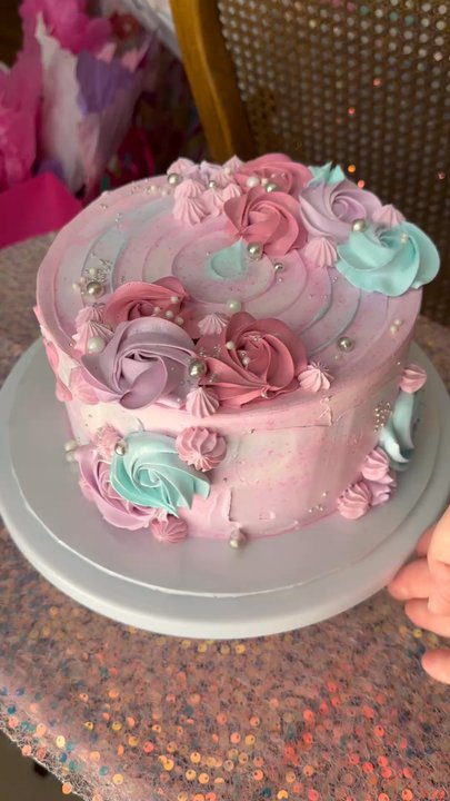 Claudia's Cakes - Cupcakes Near Me - Hurst, Texas