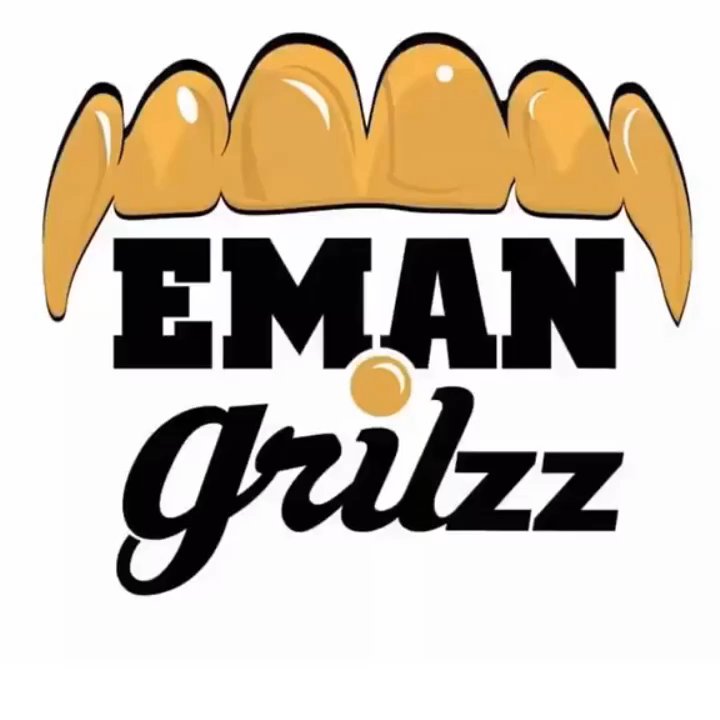 Eman Grilzz - Eman Grilzz the best in saint Louis - Jewelry Near Me - St Louis, Missouri